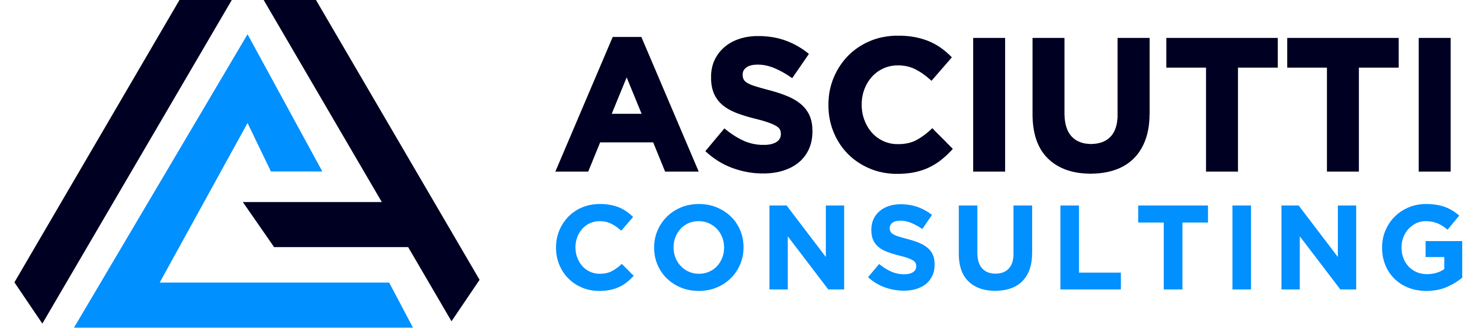 Asciutti Consulting
